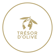 Trésor d'Olive logo