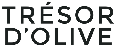 Trésor d'olive